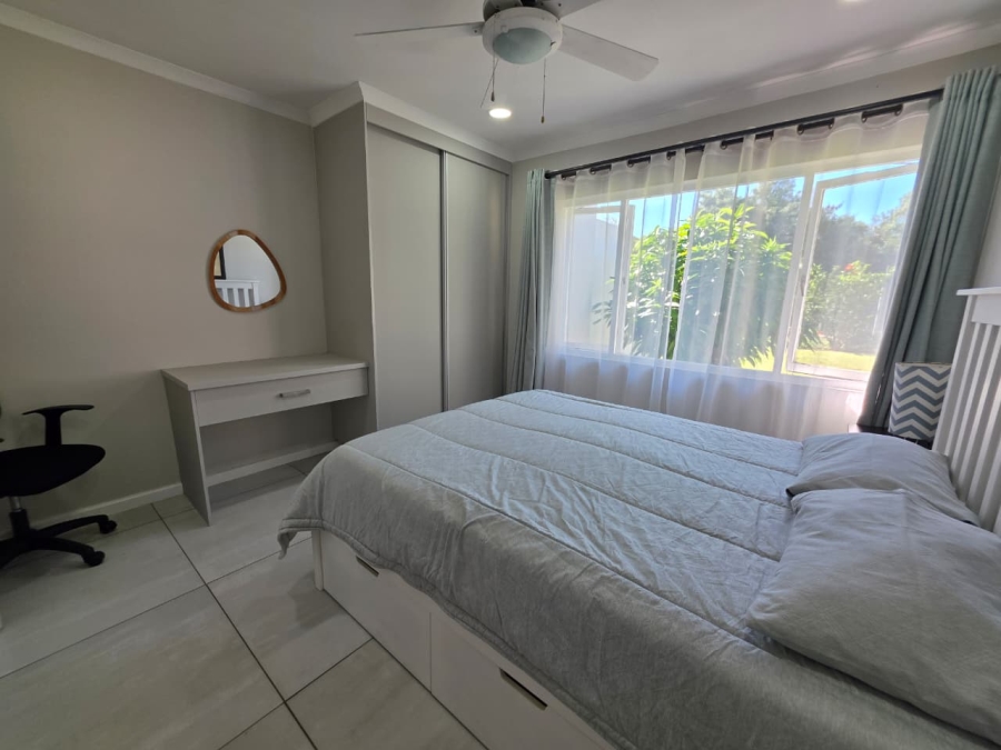 2 Bedroom Property for Sale in The Island Western Cape